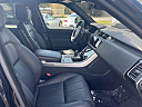 Thumbnail image of 2019 Land Rover Range Rover Sport at EurobahnBmwMiniMercedesBenz of Greensboro, NC