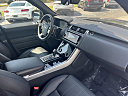 Thumbnail image of 2019 Land Rover Range Rover Sport at EurobahnBmwMiniMercedesBenz of Greensboro, NC