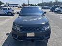 Thumbnail image of 2019 Land Rover Range Rover Sport at EurobahnBmwMiniMercedesBenz of Greensboro, NC