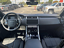 Thumbnail image of 2019 Land Rover Range Rover Sport at EurobahnBmwMiniMercedesBenz of Greensboro, NC