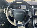 Thumbnail image of 2019 Land Rover Range Rover Sport at EurobahnBmwMiniMercedesBenz of Greensboro, NC