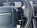 Thumbnail image of 2019 Land Rover Range Rover Sport at EurobahnBmwMiniMercedesBenz of Greensboro, NC