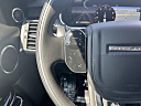 Thumbnail image of 2019 Land Rover Range Rover Sport at EurobahnBmwMiniMercedesBenz of Greensboro, NC