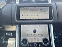 Thumbnail image of 2019 Land Rover Range Rover Sport at EurobahnBmwMiniMercedesBenz of Greensboro, NC