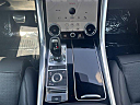 Thumbnail image of 2019 Land Rover Range Rover Sport at EurobahnBmwMiniMercedesBenz of Greensboro, NC