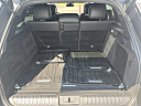Thumbnail image of 2019 Land Rover Range Rover Sport at EurobahnBmwMiniMercedesBenz of Greensboro, NC