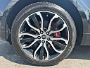 Thumbnail image of 2019 Land Rover Range Rover Sport at EurobahnBmwMiniMercedesBenz of Greensboro, NC