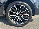 Thumbnail image of 2019 Land Rover Range Rover Sport at EurobahnBmwMiniMercedesBenz of Greensboro, NC