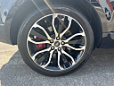 Thumbnail image of 2019 Land Rover Range Rover Sport at EurobahnBmwMiniMercedesBenz of Greensboro, NC