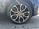Thumbnail image of 2019 Land Rover Range Rover Sport at EurobahnBmwMiniMercedesBenz of Greensboro, NC