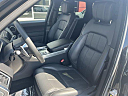 2019 Land Rover Range Rover Sport HSE Dynamic at EurobahnBmwMiniMercedesBenz of Greensboro, NC