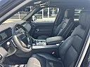 Thumbnail image of 2019 Land Rover Range Rover Sport at EurobahnBmwMiniMercedesBenz of Greensboro, NC