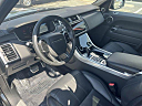 Thumbnail image of 2019 Land Rover Range Rover Sport at EurobahnBmwMiniMercedesBenz of Greensboro, NC