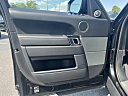 Thumbnail image of 2019 Land Rover Range Rover Sport at EurobahnBmwMiniMercedesBenz of Greensboro, NC