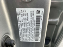 Thumbnail image of 2022 Honda CR-V at Huntington Honda
