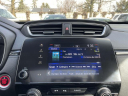 Thumbnail image of 2022 Honda CR-V at Huntington Honda