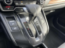 Thumbnail image of 2022 Honda CR-V at Huntington Honda