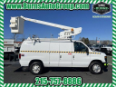 Thumbnail image of 2014 Ford E-Series at BurnsAutoGroup of Fairless Hills, PA