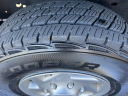 Thumbnail image of 2014 Ford E-Series at BurnsAutoGroup of Fairless Hills, PA