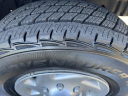 Thumbnail image of 2014 Ford E-Series at BurnsAutoGroup of Fairless Hills, PA