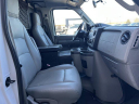 2014 Ford E-Series E-350 SD at BurnsAutoGroup of Fairless Hills, PA