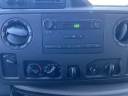 Thumbnail image of 2014 Ford E-Series at BurnsAutoGroup of Fairless Hills, PA