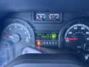 Thumbnail image of 2014 Ford E-Series at BurnsAutoGroup of Fairless Hills, PA