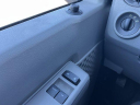 Thumbnail image of 2014 Ford E-Series at BurnsAutoGroup of Fairless Hills, PA