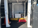 Thumbnail image of 2014 Ford E-Series at BurnsAutoGroup of Fairless Hills, PA
