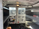 Thumbnail image of 2014 Ford E-Series at BurnsAutoGroup of Fairless Hills, PA