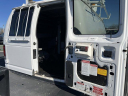 Thumbnail image of 2014 Ford E-Series at BurnsAutoGroup of Fairless Hills, PA