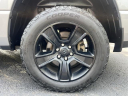 2020 Ram 1500 at Golling Chrysler Dodge Jeep Ram