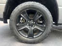 Thumbnail image of 2020 Ram 1500 at Golling Chrysler Dodge Jeep Ram
