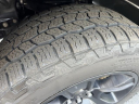 Thumbnail image of 2020 Ram 1500 at Golling Chrysler Dodge Jeep Ram