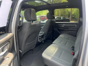 Thumbnail image of 2020 Ram 1500 at Golling Chrysler Dodge Jeep Ram