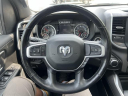 Thumbnail image of 2020 Ram 1500 at Golling Chrysler Dodge Jeep Ram