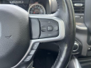 Thumbnail image of 2020 Ram 1500 at Golling Chrysler Dodge Jeep Ram
