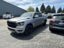 Thumbnail image of 2020 Ram 1500 at Golling Chrysler Dodge Jeep Ram