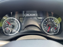 Thumbnail image of 2020 Ram 1500 at Golling Chrysler Dodge Jeep Ram
