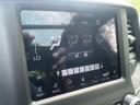 Thumbnail image of 2020 Ram 1500 at Golling Chrysler Dodge Jeep Ram