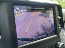Thumbnail image of 2020 Ram 1500 at Golling Chrysler Dodge Jeep Ram