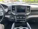 Thumbnail image of 2020 Ram 1500 at Golling Chrysler Dodge Jeep Ram