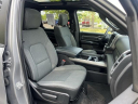Thumbnail image of 2020 Ram 1500 at Golling Chrysler Dodge Jeep Ram
