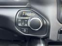 Thumbnail image of 2020 Ram 1500 at Golling Chrysler Dodge Jeep Ram