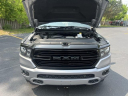 Thumbnail image of 2020 Ram 1500 at Golling Chrysler Dodge Jeep Ram