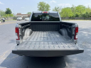 Thumbnail image of 2020 Ram 1500 at Golling Chrysler Dodge Jeep Ram