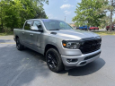 Thumbnail image of 2020 Ram 1500 at Golling Chrysler Dodge Jeep Ram