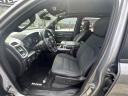 Thumbnail image of 2020 Ram 1500 at Golling Chrysler Dodge Jeep Ram
