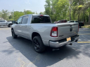 Thumbnail image of 2020 Ram 1500 at Golling Chrysler Dodge Jeep Ram