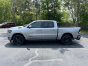 Thumbnail image of 2020 Ram 1500 at Golling Chrysler Dodge Jeep Ram